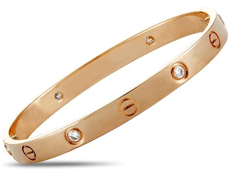 cheap cartier love bracelet replica uk|alternatives to cartier love bracelet.